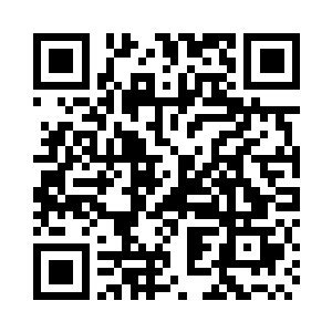 是上次在天津港坐海船回家的时候二维码生成