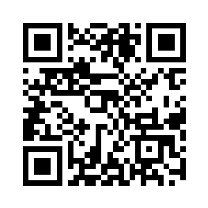 是不仅设计了城堡之心的位置二维码生成