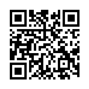 是不以任何意志为转移的二维码生成
