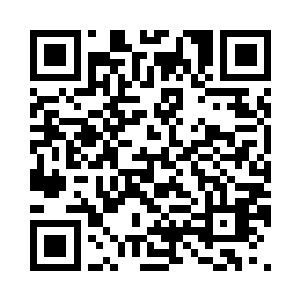 是不会为了他们而付出自己的性命的二维码生成