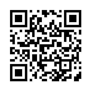 是不会从北美院线下档的二维码生成