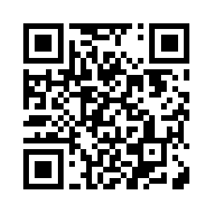 是不会出现在佛家罗汉身上的二维码生成