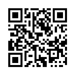 是不会出现警报响起的情况的二维码生成