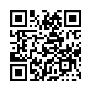 是不会出现这种阴阳失衡的现象二维码生成