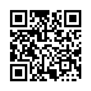 是不会参加这样的活动的二维码生成