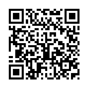 是不会和一个金丹修士废什么话的二维码生成