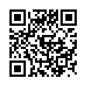 是不会因为你的离任二维码生成