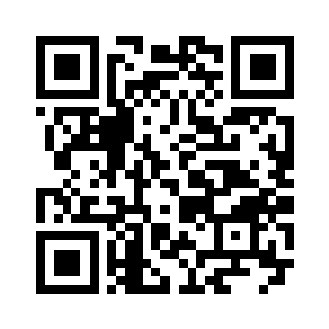 是不会在皇上面前露出心思的二维码生成