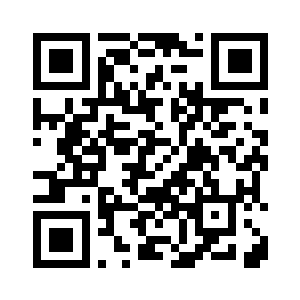 是不会容我们继续逍遥下去的二维码生成