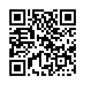 是不会容许这样的事情发生的二维码生成