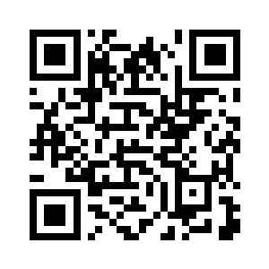 是不会对他吝啬赞美的二维码生成