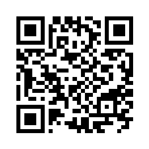 是不会对外传授占卜知道的二维码生成