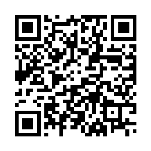 是不会将他扔出避难所自生自灭的二维码生成