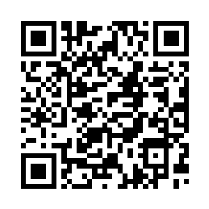 是不会希望秘密掌握在别人手里的二维码生成