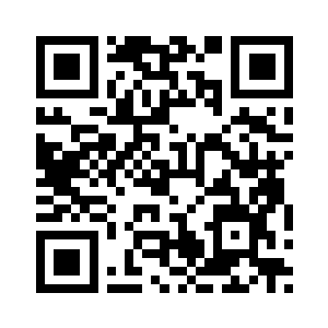 是不会引起能量的波动二维码生成