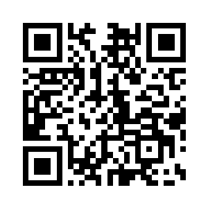 是不会打你给丢了的了二维码生成