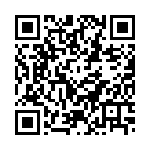 是不会有灵果可以供原住民采摘了二维码生成