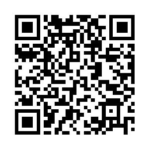 是不会理解黑暗当中的人对于光明的向往的二维码生成