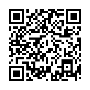 是不会糊涂到许什么兑现不了的诺言的二维码生成