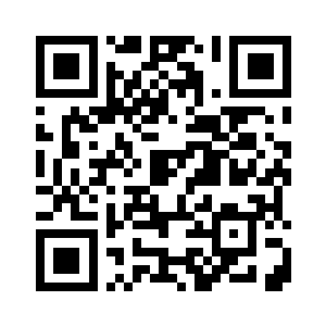 是不会给敌人留下任何的种子的二维码生成