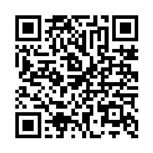 是不会舍得在自己的女人身上下这般的狠手的二维码生成