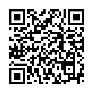 是不会被允许随意打开储物手镯的二维码生成