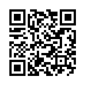 是不会被这里面的异兽伤到的二维码生成