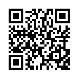 是不会计较你是香的还是臭的二维码生成