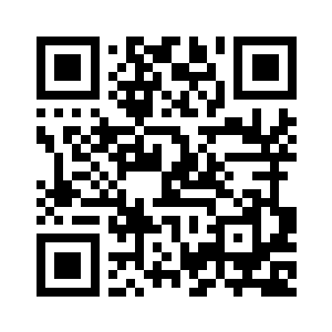 是不会让威胁落在自己的头上的二维码生成