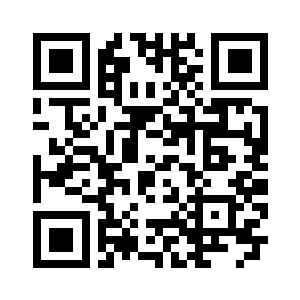 是不会跟我们讲任何条件的二维码生成