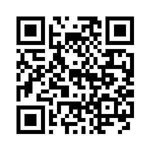 是不会跟父亲撒娇的二维码生成