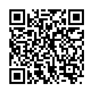 是不会轻易将心中的真实想法吐露于人前的二维码生成