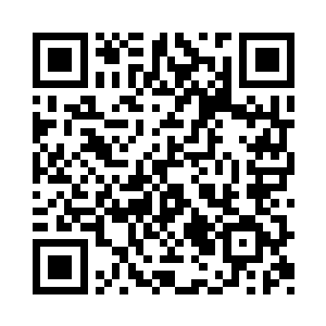 是不会轻易推荐一个年轻人到自己这儿来的二维码生成