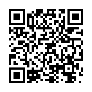 是不会这么明目张胆地插手这件事的二维码生成