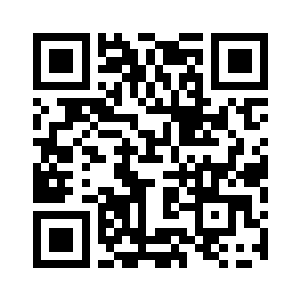 是不会通过官方去解决协调的二维码生成