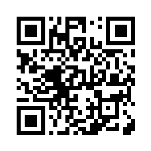 是不会随随便便就自己出手的二维码生成