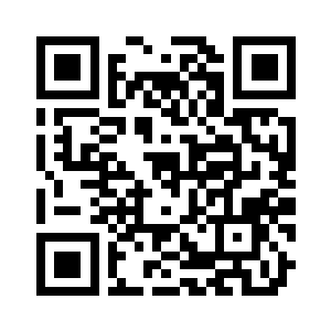 是不具备什么真才实学的二维码生成