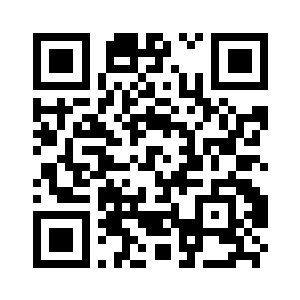 是不具备发现他能力的骇客存在二维码生成