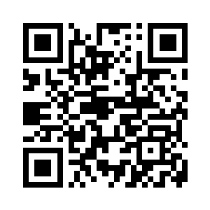 是不具有法律和学术上的意义的二维码生成