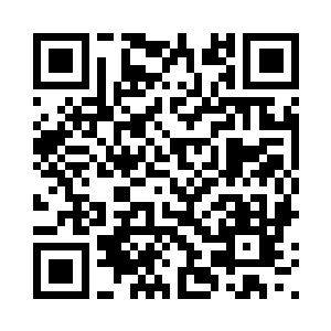 是不可以携带任何电子产品上船的二维码生成