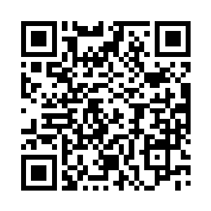 是不可能从内仙海去往中州或者云州的二维码生成