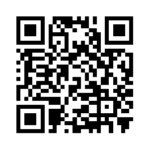 是不可能供得起这里的开支二维码生成