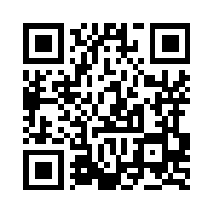 是不可能做出什么出格的事情了二维码生成