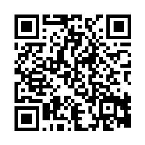 是不可能同时将这两门神诀修炼出来的二维码生成