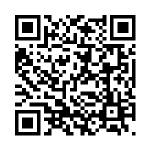 是不可能承认自己刚才的确在发呆的二维码生成