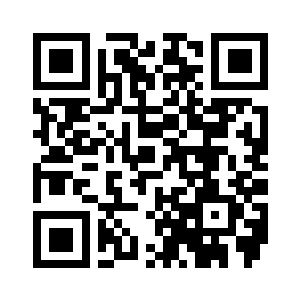 是不可能把说出口的话吞回去的二维码生成