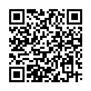 是不可能控制苍云神殿进行穿梭的二维码生成