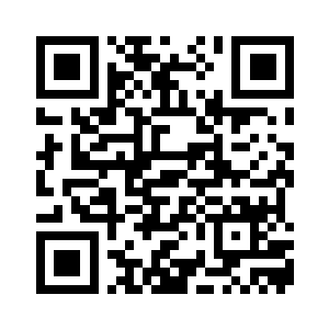 是不可能爆发大规模战争的二维码生成