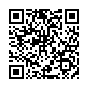 是不可能理解一个神一样少年的伟大理想二维码生成