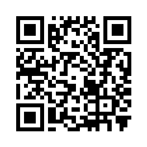 是不可能经得起仙器的自爆二维码生成